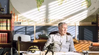 Pravda o útoku na Pearl Harbor (2/2)