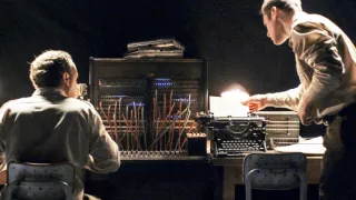 Pravda o útoku na Pearl Harbor (2/2)