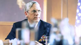 Pravda o útoku na Pearl Harbor (2/2)