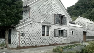 Na ceste po polostrove Izu