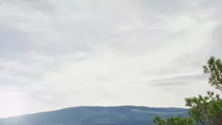 Nórske domy snov VI (8)