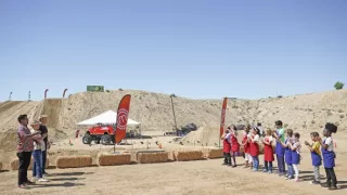 MasterChef Junior VIII (7/16)