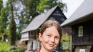 My se máme!