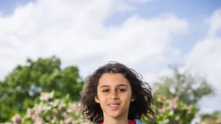 My se máme!