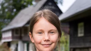 My se máme!