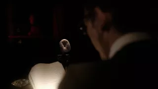 Volá Londýn: Listy zo studenej vojny