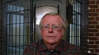 Volá Londýn: Listy zo studenej vojny