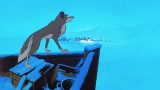 Balto