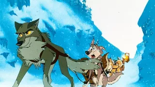 Balto