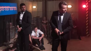 NCIS: Sydney (7)