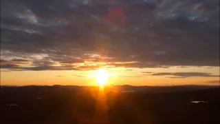 Království divočiny: Jespák bojovný