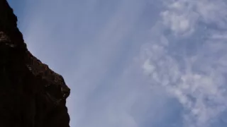 Začalo to v Yellowstone - národné parky USA a ich príroda