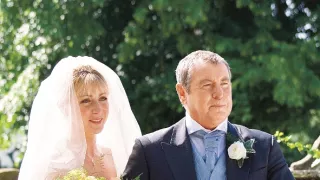 Vraždy v Midsomeri XI (1)