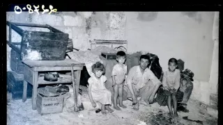 Portugalsko počas 2. svetovej vojny