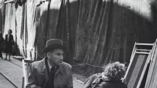 Portugalsko počas 2. svetovej vojny