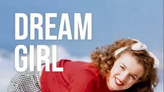 Marilyn - vzestup a pád (3/3)