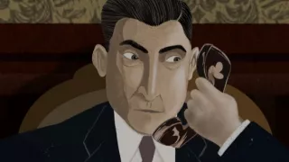 Portugalsko počas 2. svetovej vojny