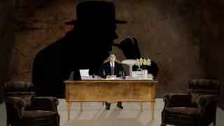 Portugalsko počas 2. svetovej vojny