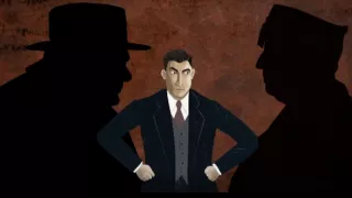 Portugalsko počas 2. svetovej vojny