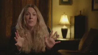 Neuvěřitelné schopnosti netopýrů