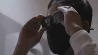 Neuvěřitelné schopnosti netopýrů