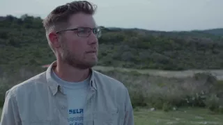 Neuvěřitelné schopnosti netopýrů