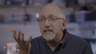 Neuvěřitelné schopnosti netopýrů