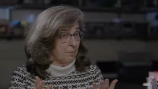 Neuvěřitelné schopnosti netopýrů