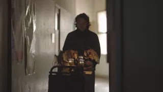 Neuvěřitelné schopnosti netopýrů