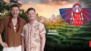 Ázsia Expressz V (29)