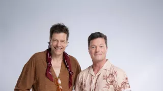 Ázsia Expressz V (29)