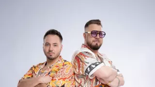 Ázsia Expressz V (29)