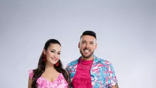 Ázsia Expressz V (29)