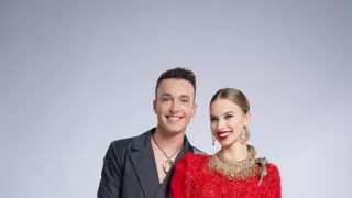 Ázsia Expressz V (29)