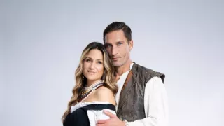 Ázsia Expressz V (29)