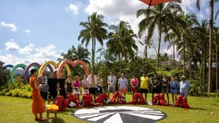 Ázsia Expressz V (29)