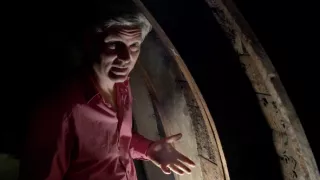 Tajemství královských paláců (5/8)