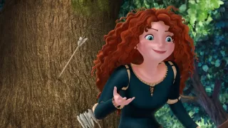 Sofie První III (10/30)