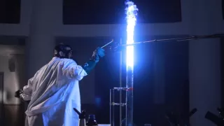 Brutální chemie II (4)