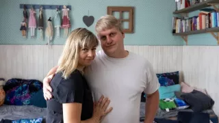 Plné hniezdo v Libereckom kraji 2