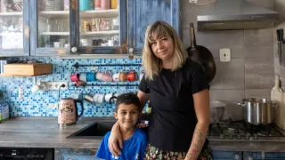 Plné hniezdo v Libereckom kraji 2