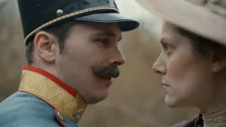 Habsburgovci a ich sobáše z lásky