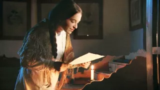 Habsburgovci a ich sobáše z lásky