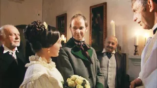 Habsburgovci a ich sobáše z lásky