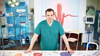 Operace JAUU!