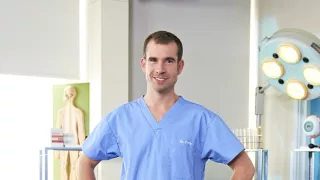 Operace JAUU!