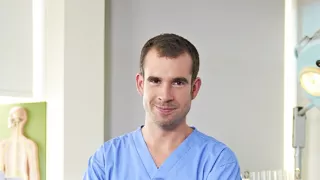 Operace JAUU!