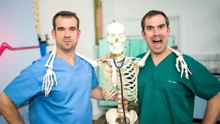 Operace JAUU!