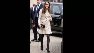 Alžbeta II., neprekonateľná kráľovná