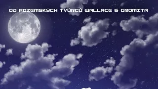 Ovečka Shaun ve filmu